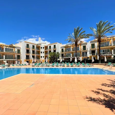 Casa D'Sul By Homing Apartment Tavira Exterior photo