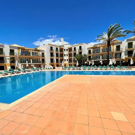 Casa D'Sul By Homing Apartment Tavira Exterior photo