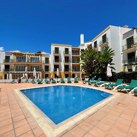 Casa D'Sul By Homing Apartment Tavira Exterior photo