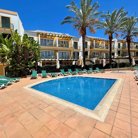 Casa D'Sul By Homing Apartment Tavira Exterior photo