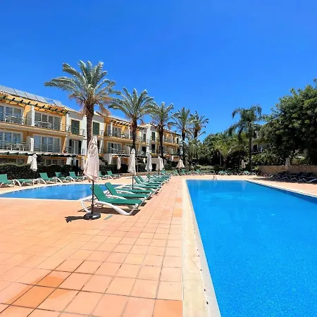 Casa D'Sul By Homing Apartment Tavira Exterior photo