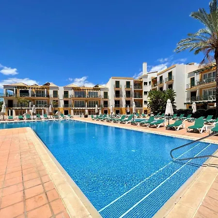 Casa D'Sul By Homing Apartment Tavira Exterior photo