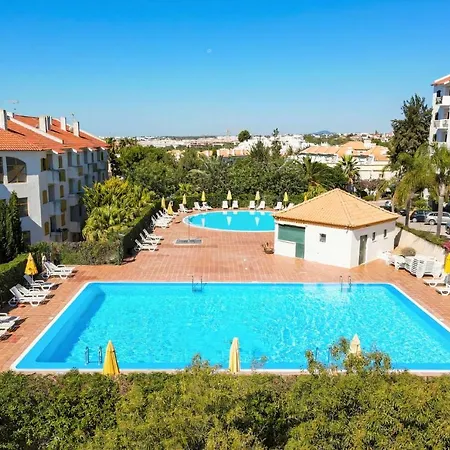 Casa D'Sul By Homing Apartment Tavira Exterior photo