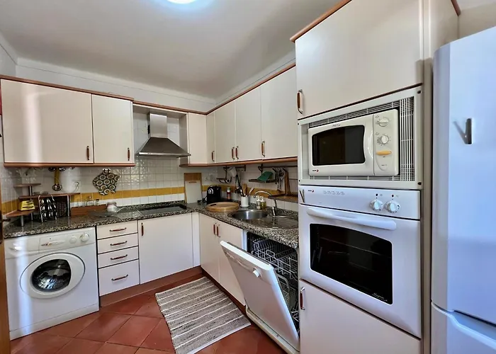 Casa D\'Sul By Homing