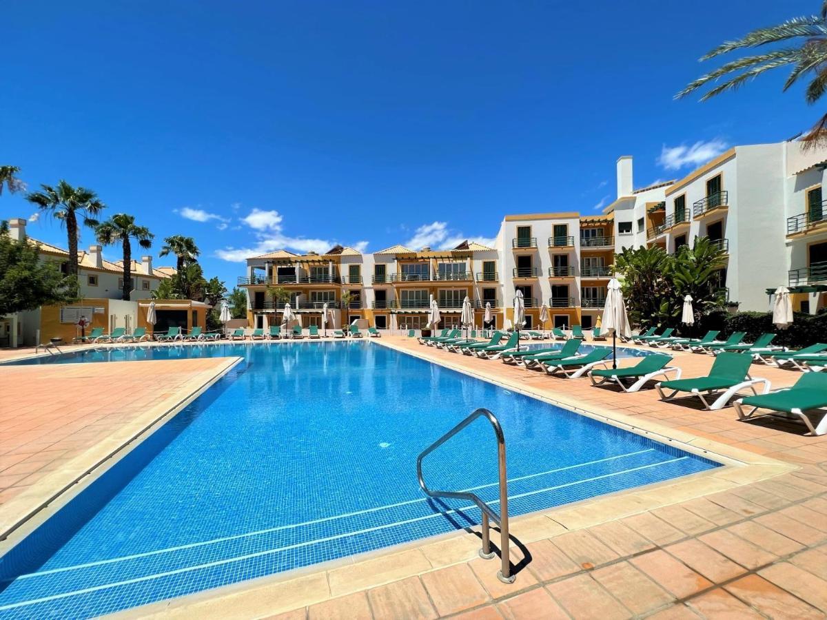 Casa D'sul By Homing Apartment Tavira