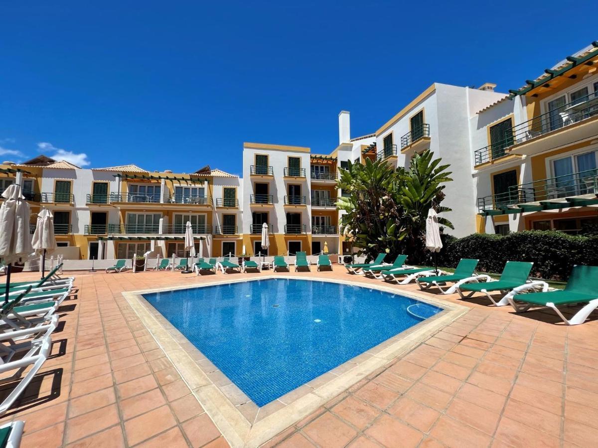 Casa D'sul By Homing Apartment Tavira