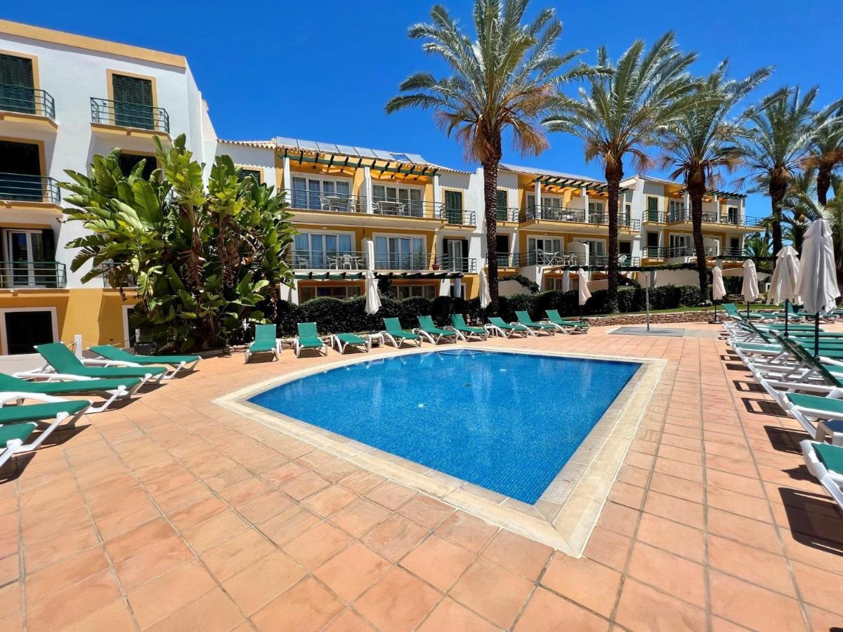 Casa D'sul By Homing Apartment Tavira