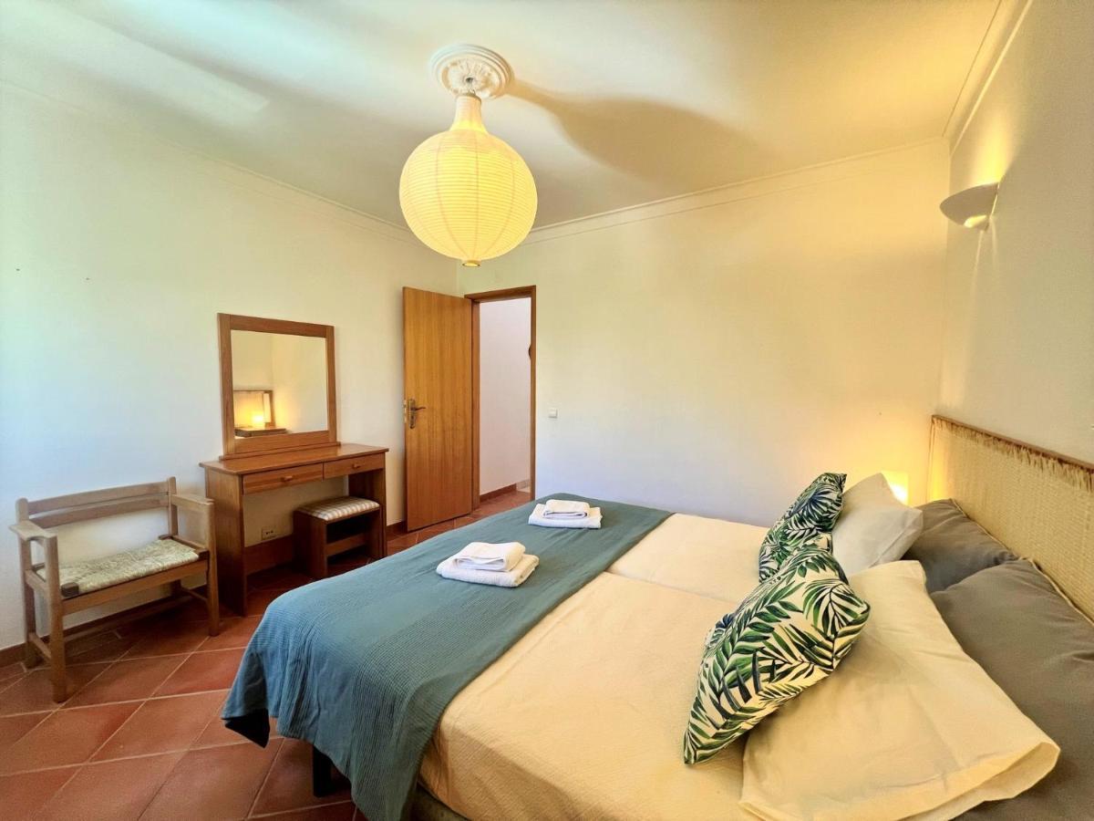 Casa D'sul By Homing Apartment Tavira