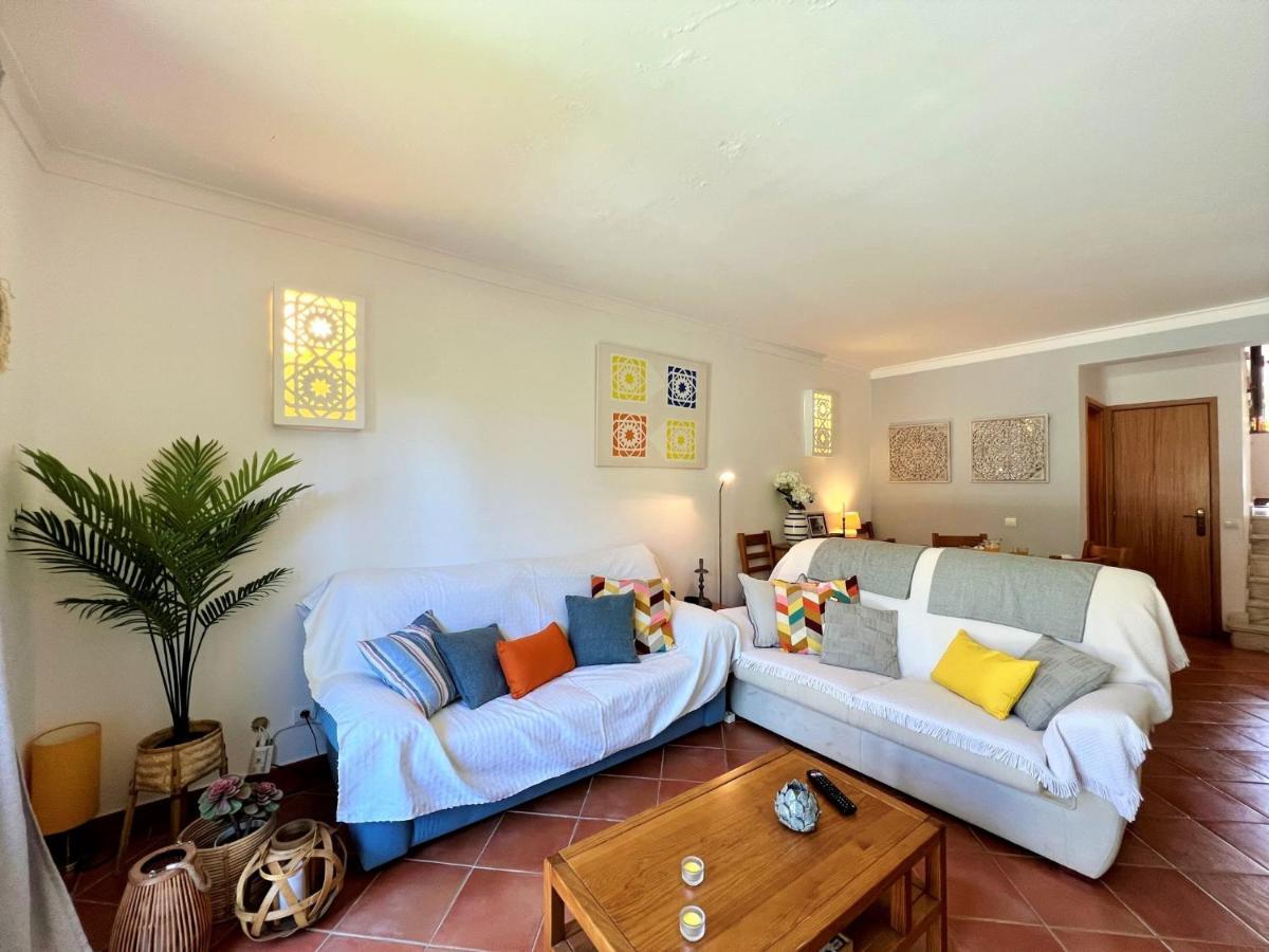 Casa D'sul By Homing
