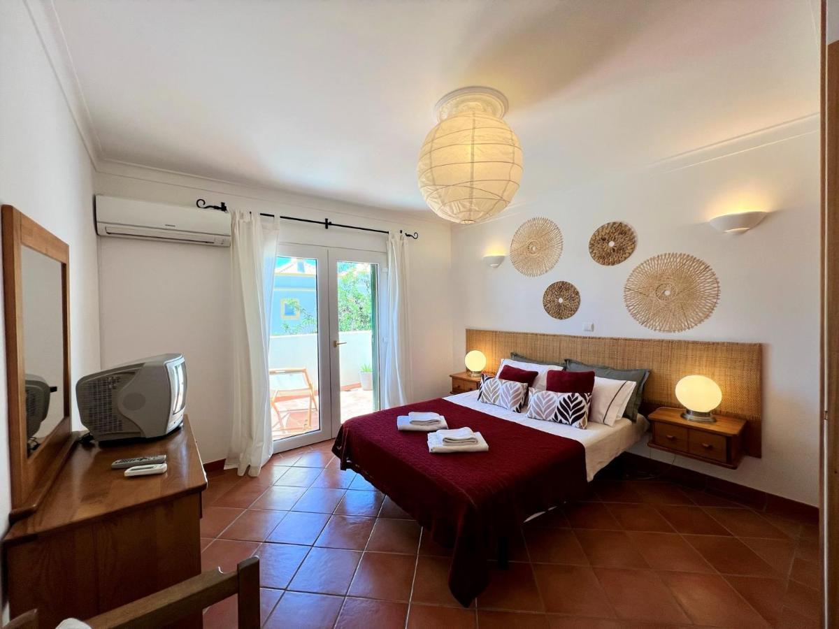 Casa D'sul By Homing